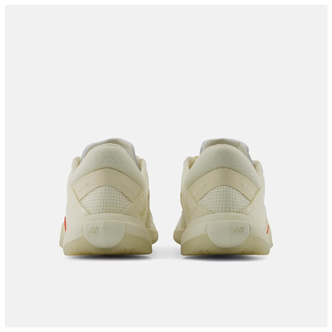 New Balance�ʥ˥塼�Х�󥹡�Minimus TR v2��WMTR9ROD�˥��˥󥰥��塼�� �ȥ졼�˥󥰥��塼�� ���� �ե��åȥͥ����塼�� �� ���ˡ����� D���� ������ ��ǥ�����