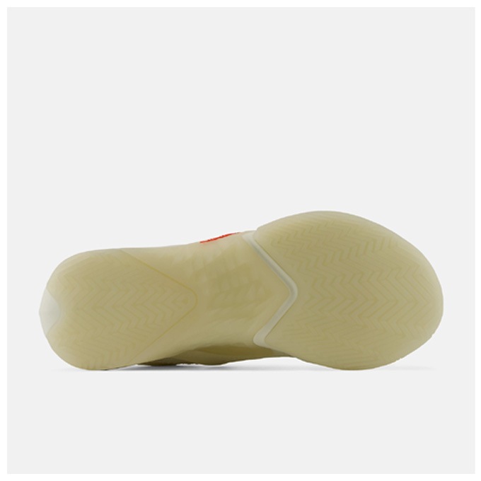 New Balance�ʥ˥塼�Х�󥹡�Minimus TR v2��WMTR9ROD�˥��˥󥰥��塼�� �ȥ졼�˥󥰥��塼�� ���� �ե��åȥͥ����塼�� �� ���ˡ����� D���� ������ ��ǥ�����