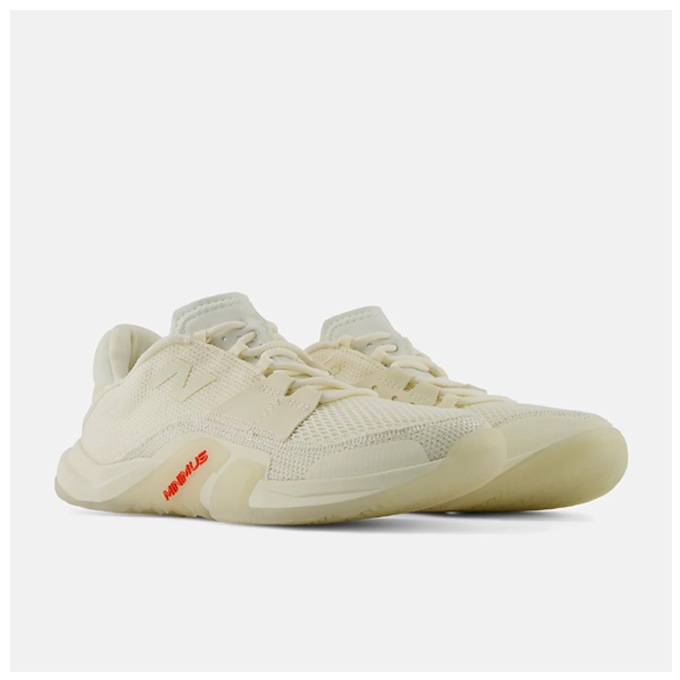 New Balance�ʥ˥塼�Х�󥹡�Minimus TR v2��WMTR9ROD�˥��˥󥰥��塼�� �ȥ졼�˥󥰥��塼�� ���� �ե��åȥͥ����塼�� �� ���ˡ����� D���� ������ ��ǥ�����