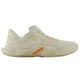 New Balance�ʥ˥塼�Х�󥹡�Minimus TR v2��WMTR9ROD�˥��˥󥰥��塼�� �ȥ졼�˥󥰥��塼�� ���� �ե��åȥͥ����塼�� �� ���ˡ����� D���� ������ ��ǥ�����