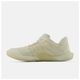 New Balance�ʥ˥塼�Х�󥹡�Minimus TR v2��WMTR9ROD�˥��˥󥰥��塼�� �ȥ졼�˥󥰥��塼�� ���� �ե��åȥͥ����塼�� �� ���ˡ����� D���� ������ ��ǥ�����