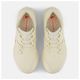 New Balance�ʥ˥塼�Х�󥹡�Minimus TR v2��WMTR9ROD�˥��˥󥰥��塼�� �ȥ졼�˥󥰥��塼�� ���� �ե��åȥͥ����塼�� �� ���ˡ����� D���� ������ ��ǥ�����
