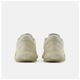 New Balance�ʥ˥塼�Х�󥹡�Minimus TR v2��WMTR9ROD�˥��˥󥰥��塼�� �ȥ졼�˥󥰥��塼�� ���� �ե��åȥͥ����塼�� �� ���ˡ����� D���� ������ ��ǥ�����
