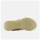 New Balance�ʥ˥塼�Х�󥹡�Minimus TR v2��WMTR9ROD�˥��˥󥰥��塼�� �ȥ졼�˥󥰥��塼�� ���� �ե��åȥͥ����塼�� �� ���ˡ����� D���� ������ ��ǥ�����