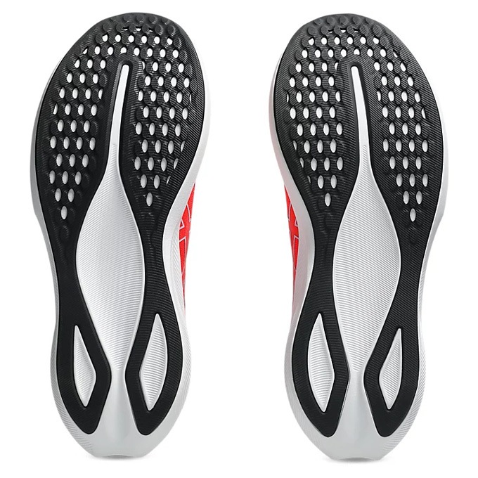 ASICS�ʥ����å�����EvoRide Speed 3 WIDE �������饤�ɥ��ԡ��� 3 �磻�ɡ�1012B762�˥��˥󥰥��塼�� ���祮�� �ȥ졼�˥� ���ݡ��� �ޥ饽�� �� ���� ���� ������ ��ǥ�����