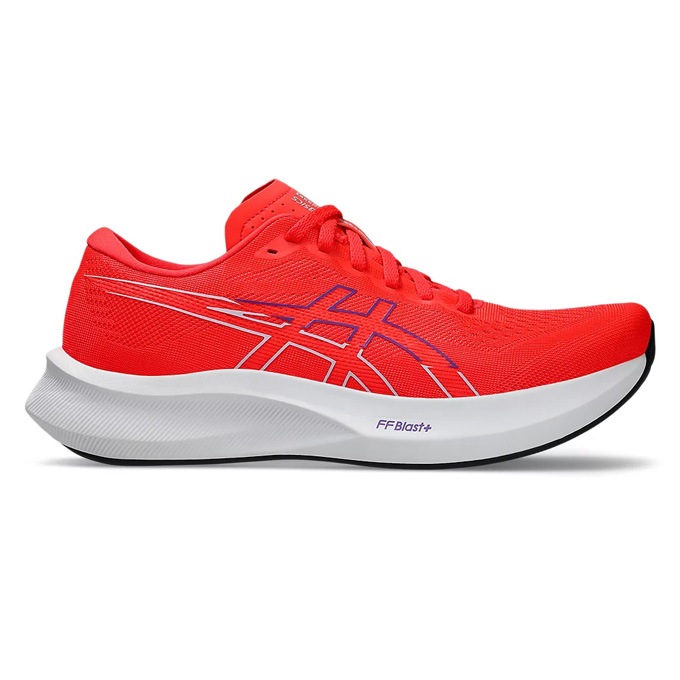 ASICS�ʥ����å�����EvoRide Speed 3 WIDE �������饤�ɥ��ԡ��� 3 �磻�ɡ�1012B762�˥��˥󥰥��塼�� ���祮�� �ȥ졼�˥� ���ݡ��� �ޥ饽�� �� ���� ���� ������ ��ǥ�����