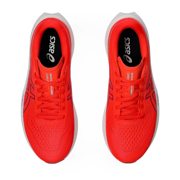 ASICS�ʥ����å�����EvoRide Speed 3 WIDE �������饤�ɥ��ԡ��� 3 �磻�ɡ�1012B762�˥��˥󥰥��塼�� ���祮�� �ȥ졼�˥� ���ݡ��� �ޥ饽�� �� ���� ���� ������ ��ǥ�����