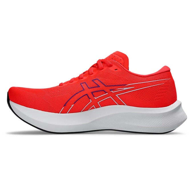 ASICS�ʥ����å�����EvoRide Speed 3 WIDE �������饤�ɥ��ԡ��� 3 �磻�ɡ�1012B762�˥��˥󥰥��塼�� ���祮�� �ȥ졼�˥� ���ݡ��� �ޥ饽�� �� ���� ���� ������ ��ǥ�����