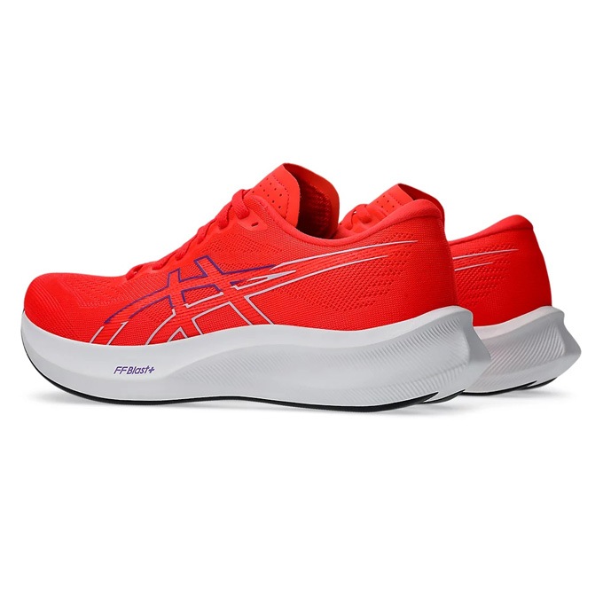 ASICS�ʥ����å�����EvoRide Speed 3 WIDE �������饤�ɥ��ԡ��� 3 �磻�ɡ�1012B762�˥��˥󥰥��塼�� ���祮�� �ȥ졼�˥� ���ݡ��� �ޥ饽�� �� ���� ���� ������ ��ǥ�����