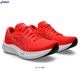 ASICS�ʥ����å�����EvoRide Speed 3 WIDE �������饤�ɥ��ԡ��� 3 �磻�ɡ�1012B762�˥��˥󥰥��塼�� ���祮�� �ȥ졼�˥� ���ݡ��� �ޥ饽�� �� ���� ���� ������ ��ǥ�����
