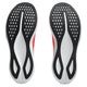 ASICS�ʥ����å�����EvoRide Speed 3 WIDE �������饤�ɥ��ԡ��� 3 �磻�ɡ�1012B762�˥��˥󥰥��塼�� ���祮�� �ȥ졼�˥� ���ݡ��� �ޥ饽�� �� ���� ���� ������ ��ǥ�����