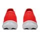 ASICS�ʥ����å�����EvoRide Speed 3 WIDE �������饤�ɥ��ԡ��� 3 �磻�ɡ�1012B762�˥��˥󥰥��塼�� ���祮�� �ȥ졼�˥� ���ݡ��� �ޥ饽�� �� ���� ���� ������ ��ǥ�����
