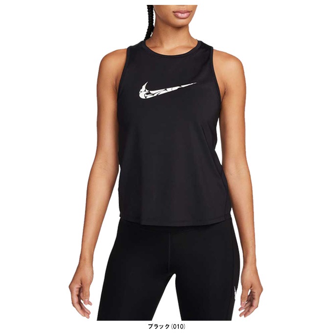 1_000000014136.jpg?1734080130