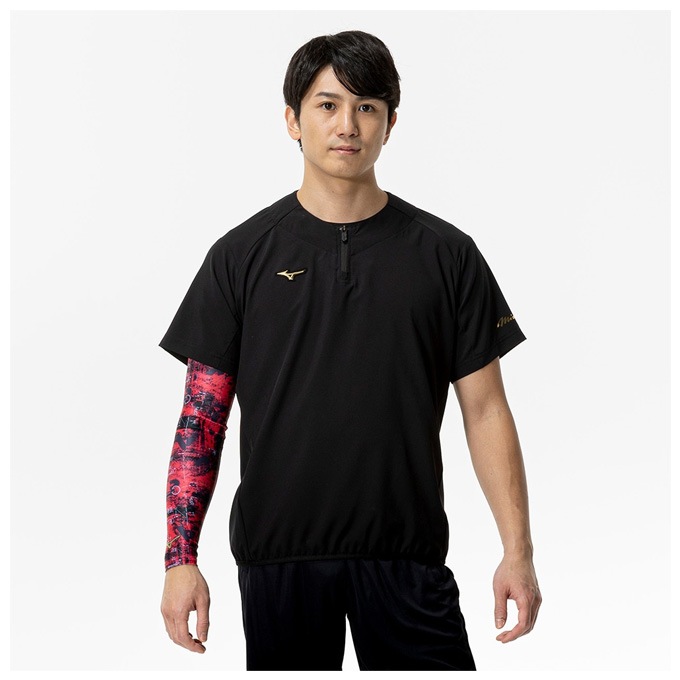 MIZUNO�ʥߥ��Ρ˸��� �ߥ��Υץ� �����ॹ�꡼�� 1�������12JYCX62��mizunopro �ߥ��ץ� ��� �١����ܡ��� ���ݡ��� �ȥ졼�˥� ���ݡ����� �����६���� �����५�С� �� ɪ �Ҥ� ������