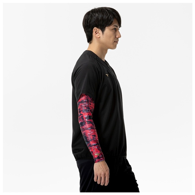 MIZUNO�ʥߥ��Ρ˸��� �ߥ��Υץ� �����ॹ�꡼�� 1�������12JYCX62��mizunopro �ߥ��ץ� ��� �١����ܡ��� ���ݡ��� �ȥ졼�˥� ���ݡ����� �����६���� �����५�С� �� ɪ �Ҥ� ������