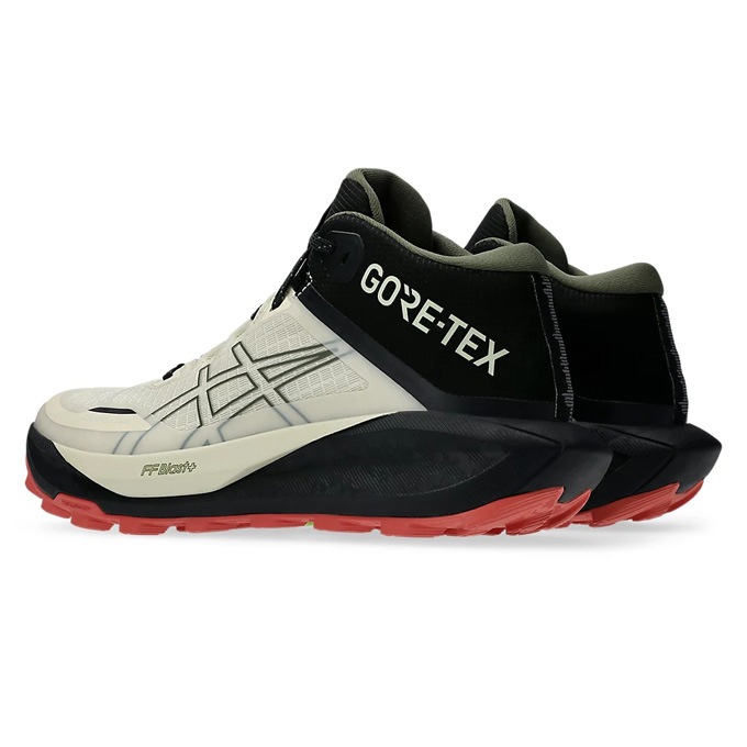ASICS�ʥ����å�����GEL-Trabuco MT GTX ���� �ȥ�֡���13 MT GTX �ߥɥ륫�åȡ�1012B864�˥��ݡ��� ���˥󥰥��塼�� �ȥ쥤���� �ȥ��� ���祮�� �����ȥɥ� �� ���� ������ ��ǥ�����