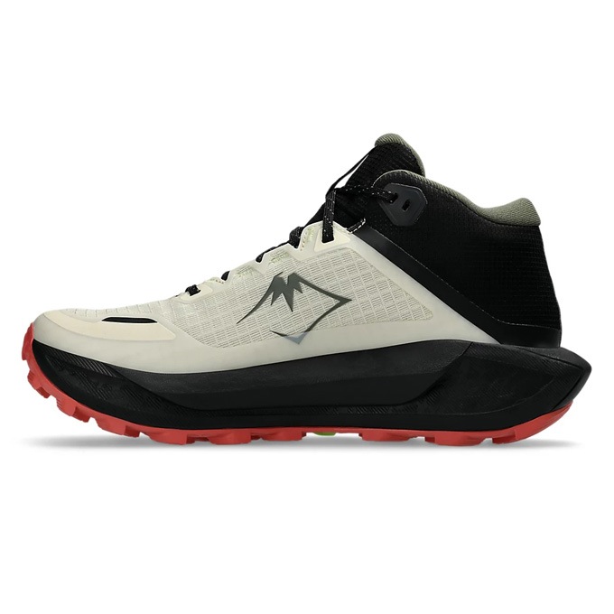 ASICS�ʥ����å�����GEL-Trabuco MT GTX ���� �ȥ�֡���13 MT GTX �ߥɥ륫�åȡ�1012B864�˥��ݡ��� ���˥󥰥��塼�� �ȥ쥤���� �ȥ��� ���祮�� �����ȥɥ� �� ���� ������ ��ǥ�����