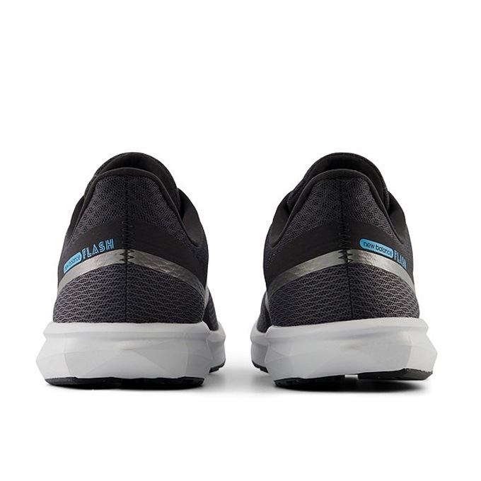 New Balance�ʥ˥塼�Х�󥹡�DynaSoft Flash v7��MFLSH94KD�˥��˥󥰥��塼�� �ޥ饽�� ���祮�� �� ���ˡ����� D���� ���