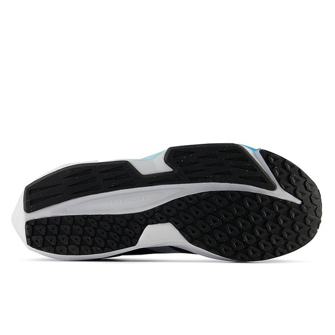 New Balance�ʥ˥塼�Х�󥹡�DynaSoft Flash v7��MFLSH94KD�˥��˥󥰥��塼�� �ޥ饽�� ���祮�� �� ���ˡ����� D���� ���