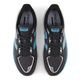 New Balance�ʥ˥塼�Х�󥹡�DynaSoft Flash v7��MFLSH94KD�˥��˥󥰥��塼�� �ޥ饽�� ���祮�� �� ���ˡ����� D���� ���