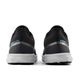 New Balance�ʥ˥塼�Х�󥹡�DynaSoft Flash v7��MFLSH94KD�˥��˥󥰥��塼�� �ޥ饽�� ���祮�� �� ���ˡ����� D���� ���