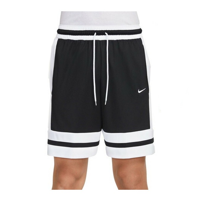 NIKE（ナイキ）DF GM クラシック ショート 8インチ（IF1594