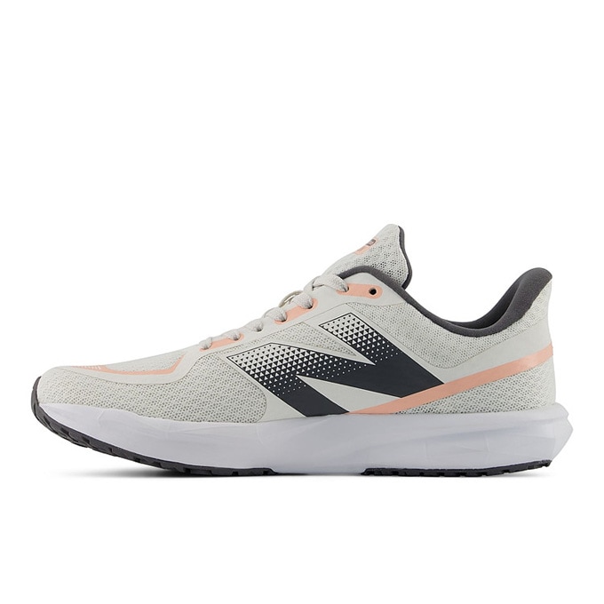 New Balance�ʥ˥塼�Х�󥹡�DynaSoft Flash v7 �����ʥ��ե� �ե�å��� ��7��WFLSH4MMB�˥��˥󥰥��塼�� �ޥ饽�� ���祮�� ���ݡ��� �ȥ졼�˥� �� ���ˡ����� B���� ������ ��ǥ�����