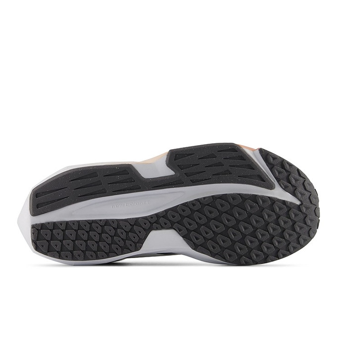 New Balance�ʥ˥塼�Х�󥹡�DynaSoft Flash v7 �����ʥ��ե� �ե�å��� ��7��WFLSH4MMB�˥��˥󥰥��塼�� �ޥ饽�� ���祮�� ���ݡ��� �ȥ졼�˥� �� ���ˡ����� B���� ������ ��ǥ�����