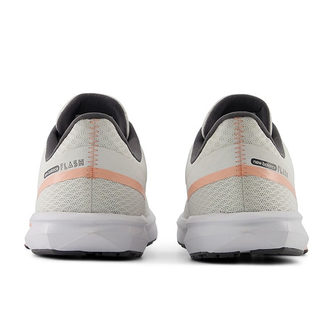 New Balance�ʥ˥塼�Х�󥹡�DynaSoft Flash v7 �����ʥ��ե� �ե�å��� ��7��WFLSH4MMB�˥��˥󥰥��塼�� �ޥ饽�� ���祮�� ���ݡ��� �ȥ졼�˥� �� ���ˡ����� B���� ������ ��ǥ�����