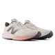 New Balance�ʥ˥塼�Х�󥹡�DynaSoft Flash v7 �����ʥ��ե� �ե�å��� ��7��WFLSH4MMB�˥��˥󥰥��塼�� �ޥ饽�� ���祮�� ���ݡ��� �ȥ졼�˥� �� ���ˡ����� B���� ������ ��ǥ�����