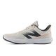 New Balance�ʥ˥塼�Х�󥹡�DynaSoft Flash v7 �����ʥ��ե� �ե�å��� ��7��WFLSH4MMB�˥��˥󥰥��塼�� �ޥ饽�� ���祮�� ���ݡ��� �ȥ졼�˥� �� ���ˡ����� B���� ������ ��ǥ�����