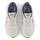 New Balance�ʥ˥塼�Х�󥹡�DynaSoft Flash v7 �����ʥ��ե� �ե�å��� ��7��WFLSH4MMB�˥��˥󥰥��塼�� �ޥ饽�� ���祮�� ���ݡ��� �ȥ졼�˥� �� ���ˡ����� B���� ������ ��ǥ�����