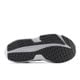New Balance�ʥ˥塼�Х�󥹡�DynaSoft Flash v7 �����ʥ��ե� �ե�å��� ��7��WFLSH4MMB�˥��˥󥰥��塼�� �ޥ饽�� ���祮�� ���ݡ��� �ȥ졼�˥� �� ���ˡ����� B���� ������ ��ǥ�����