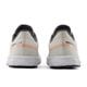 New Balance�ʥ˥塼�Х�󥹡�DynaSoft Flash v7 �����ʥ��ե� �ե�å��� ��7��WFLSH4MMB�˥��˥󥰥��塼�� �ޥ饽�� ���祮�� ���ݡ��� �ȥ졼�˥� �� ���ˡ����� B���� ������ ��ǥ�����