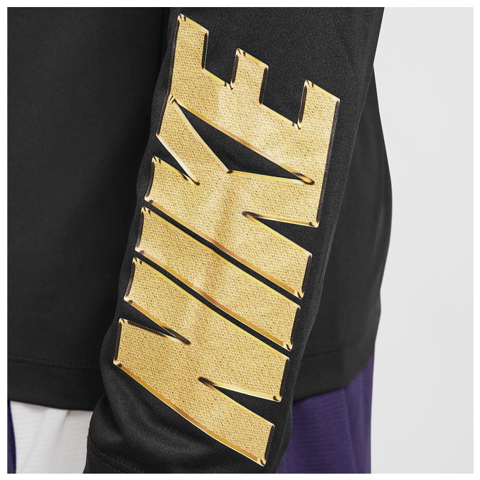 NIKE�ʥʥ�����DF �Х����åȥܡ��� T����ġ�HF6202�˥Х��� ���ݡ��� �ȥ졼�˥� �ե��åȥͥ� �����奢�� ����T Ĺµ ������ ���