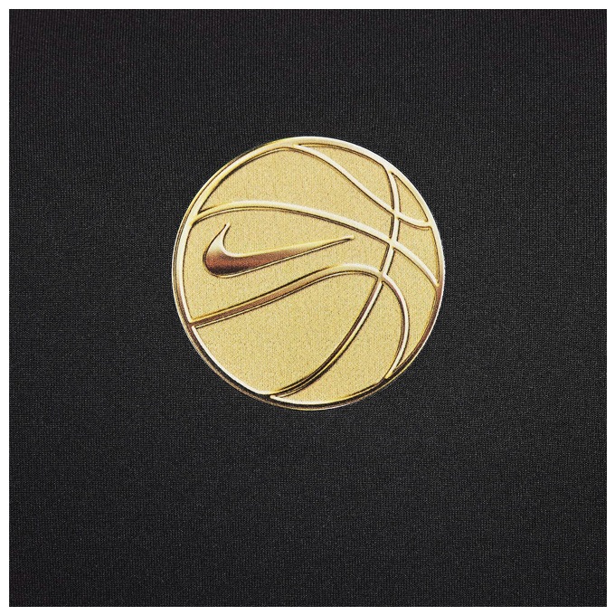 NIKE�ʥʥ�����DF �Х����åȥܡ��� T����ġ�HF6202�˥Х��� ���ݡ��� �ȥ졼�˥� �ե��åȥͥ� �����奢�� ����T Ĺµ ������ ���