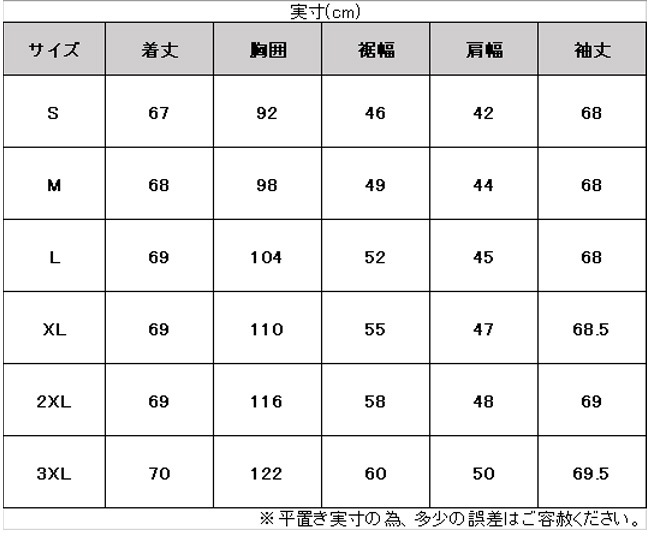 NIKE�ʥʥ�����DF �Х����åȥܡ��� T����ġ�HF6202�˥Х��� ���ݡ��� �ȥ졼�˥� �ե��åȥͥ� �����奢�� ����T Ĺµ ������ ���