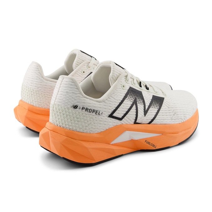 New Balanceʥ˥塼Х󥹡FuelCell Propel v5MFCPRCG5D˥˥󥰥塼 ޥ饽 祮 ݡ ȥ졼˥  ˡ D  