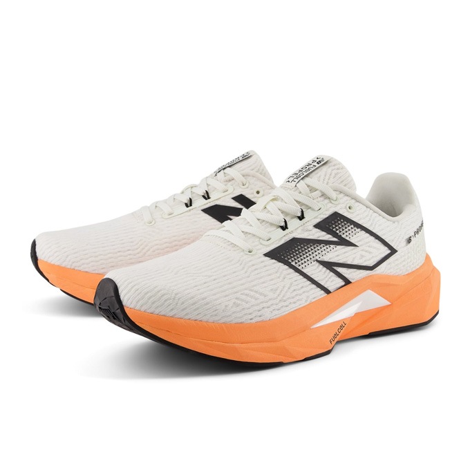 New Balanceʥ˥塼Х󥹡FuelCell Propel v5MFCPRCG5D˥˥󥰥塼 ޥ饽 祮 ݡ ȥ졼˥  ˡ D  