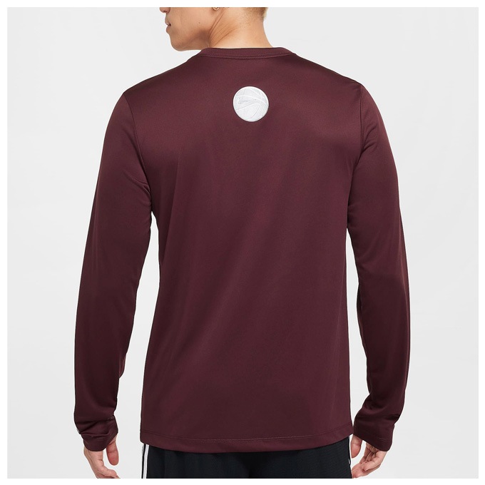 NIKEʥʥDF Хåȥܡ TġHF6202˥Х ݡ ȥ졼˥ եåȥͥ 奢 T Ĺµ  