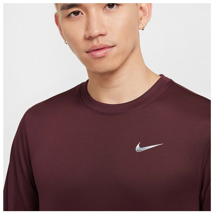 NIKEʥʥDF Хåȥܡ TġHF6202˥Х ݡ ȥ졼˥ եåȥͥ 奢 T Ĺµ  