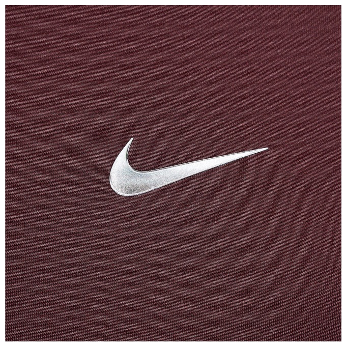 NIKEʥʥDF Хåȥܡ TġHF6202˥Х ݡ ȥ졼˥ եåȥͥ 奢 T Ĺµ  
