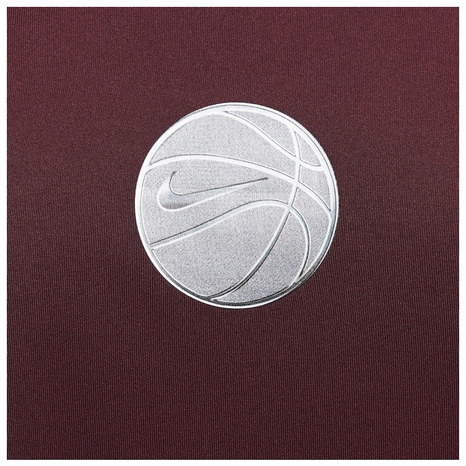 NIKEʥʥDF Хåȥܡ TġHF6202˥Х ݡ ȥ졼˥ եåȥͥ 奢 T Ĺµ  