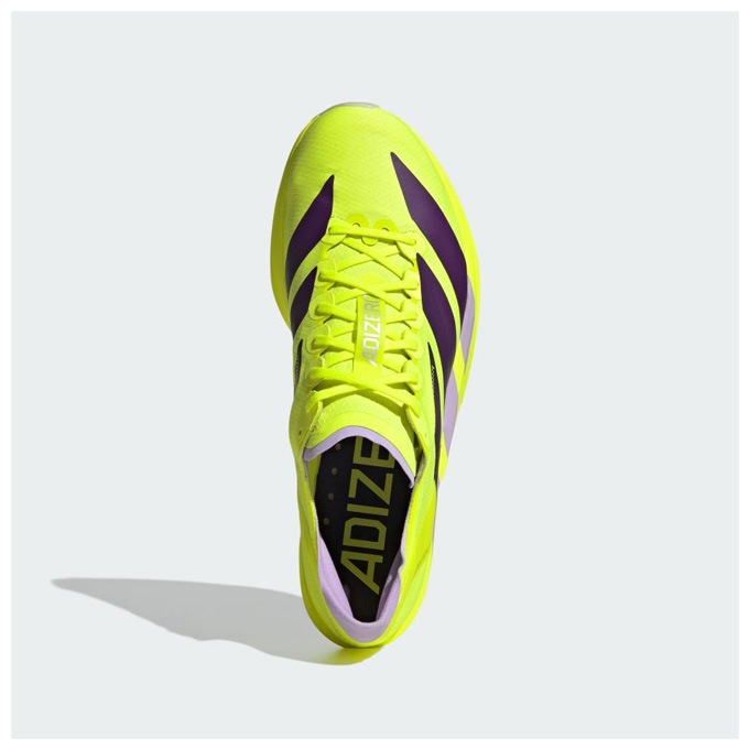 adidas�ʥ��ǥ������˥��ǥ����� ������ ���� 11 ADIZERO TAKUMI SEN 11��JQ0781�˥��ݡ��� �ȥ졼�˥� ���˥󥰥��塼�� ���祮�� �ޥ饽�� ���ˡ����� ���� �� ������ ���