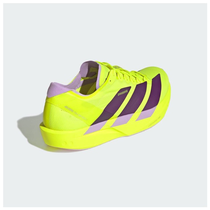 adidas�ʥ��ǥ������˥��ǥ����� ������ ���� 11 ADIZERO TAKUMI SEN 11��JQ0781�˥��ݡ��� �ȥ졼�˥� ���˥󥰥��塼�� ���祮�� �ޥ饽�� ���ˡ����� ���� �� ������ ���