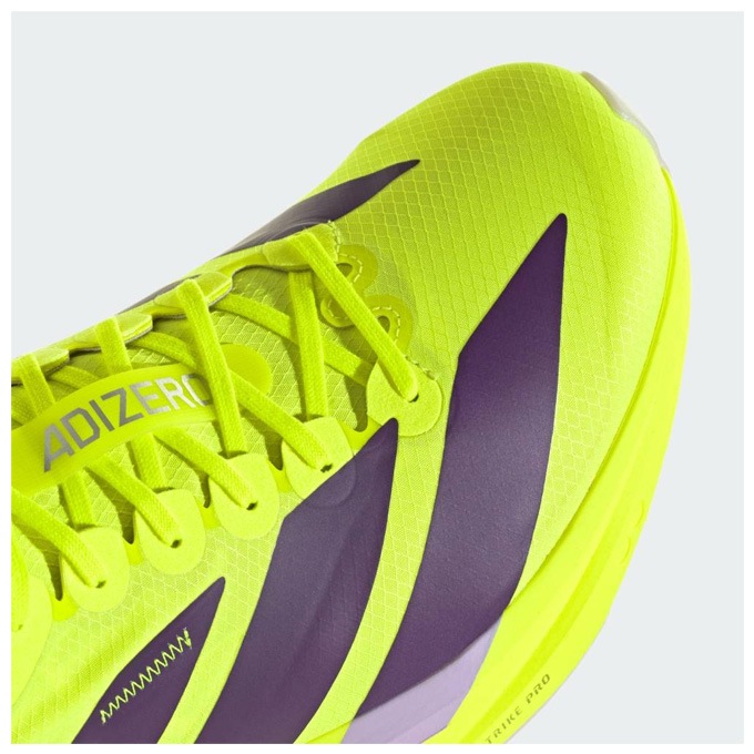 adidas�ʥ��ǥ������˥��ǥ����� ������ ���� 11 ADIZERO TAKUMI SEN 11��JQ0781�˥��ݡ��� �ȥ졼�˥� ���˥󥰥��塼�� ���祮�� �ޥ饽�� ���ˡ����� ���� �� ������ ���