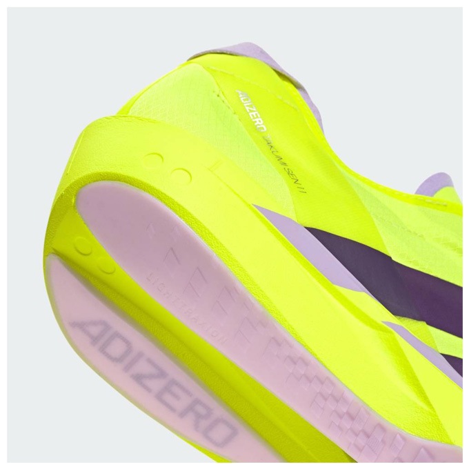 adidas�ʥ��ǥ������˥��ǥ����� ������ ���� 11 ADIZERO TAKUMI SEN 11��JQ0781�˥��ݡ��� �ȥ졼�˥� ���˥󥰥��塼�� ���祮�� �ޥ饽�� ���ˡ����� ���� �� ������ ���