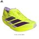 adidas�ʥ��ǥ������˥��ǥ����� ������ ���� 11 ADIZERO TAKUMI SEN 11��JQ0781�˥��ݡ��� �ȥ졼�˥� ���˥󥰥��塼�� ���祮�� �ޥ饽�� ���ˡ����� ���� �� ������ ���
