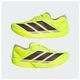 adidas�ʥ��ǥ������˥��ǥ����� ������ ���� 11 ADIZERO TAKUMI SEN 11��JQ0781�˥��ݡ��� �ȥ졼�˥� ���˥󥰥��塼�� ���祮�� �ޥ饽�� ���ˡ����� ���� �� ������ ���