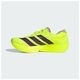 adidas�ʥ��ǥ������˥��ǥ����� ������ ���� 11 ADIZERO TAKUMI SEN 11��JQ0781�˥��ݡ��� �ȥ졼�˥� ���˥󥰥��塼�� ���祮�� �ޥ饽�� ���ˡ����� ���� �� ������ ���